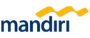 Mandiri VA (Hanya untuk Mandiri)