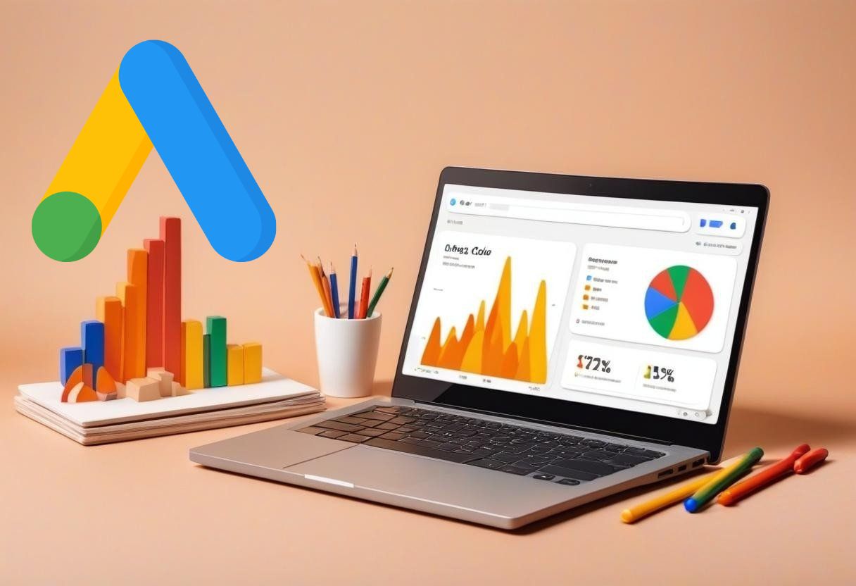 kelas google ads skillpedia