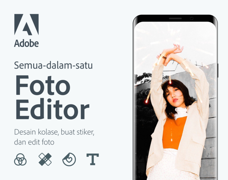 photoshop express