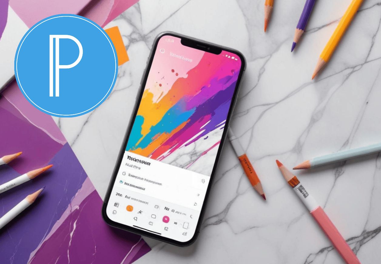 kelas pixellab smartphone skillpedia