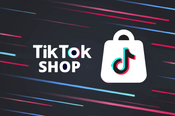 Kelas Jualan Online di Tiktok Shop