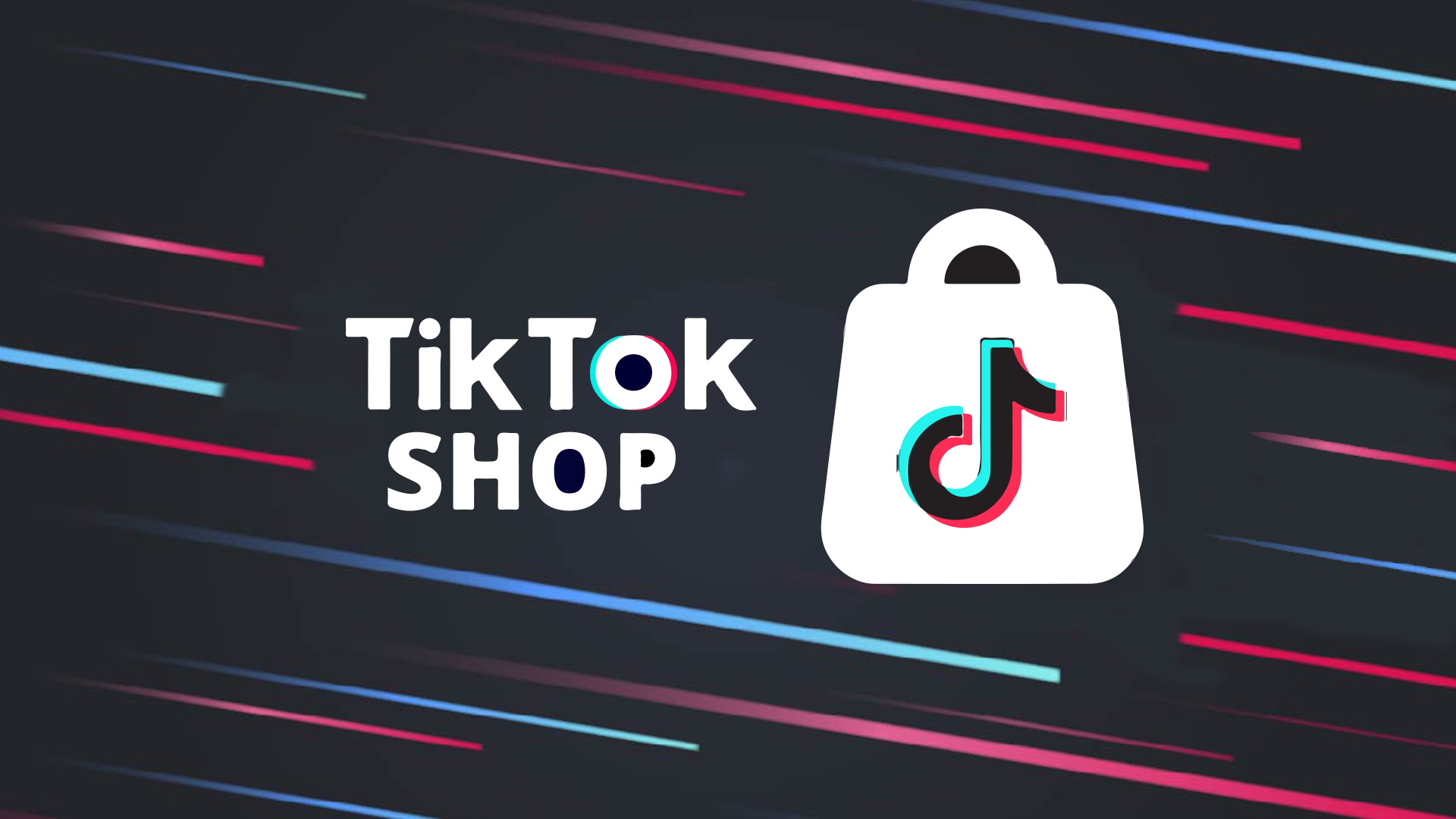 tiktok shop ujicoba