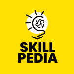 Skillpedia Instagram Skillpedia Instagram