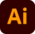 ai logo