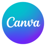 Kelas Desain Canva Smartphone