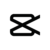 capcut logo