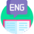 eng
