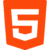 html-5 (1)