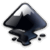 inkscape logo