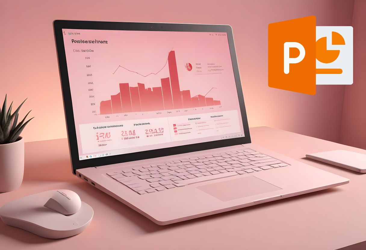 kelas ms powerpoint skillpedia