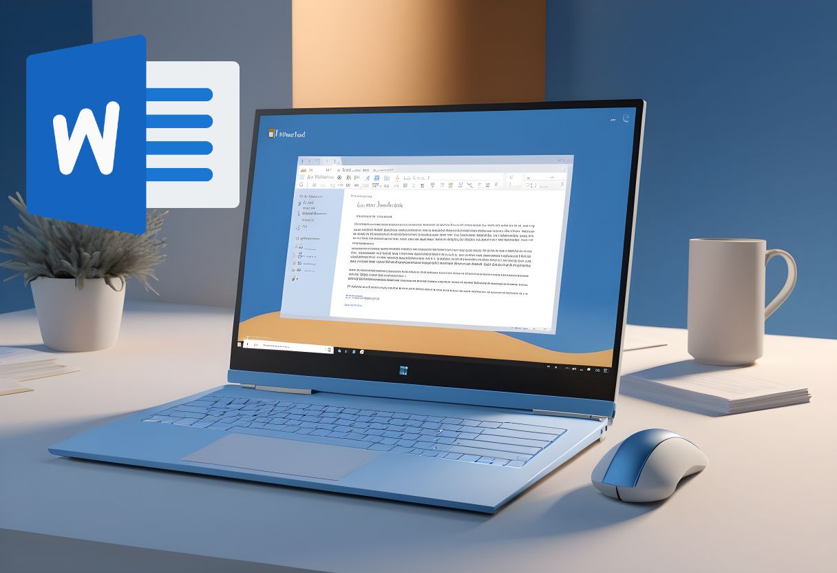 kelas ms word skillpedia