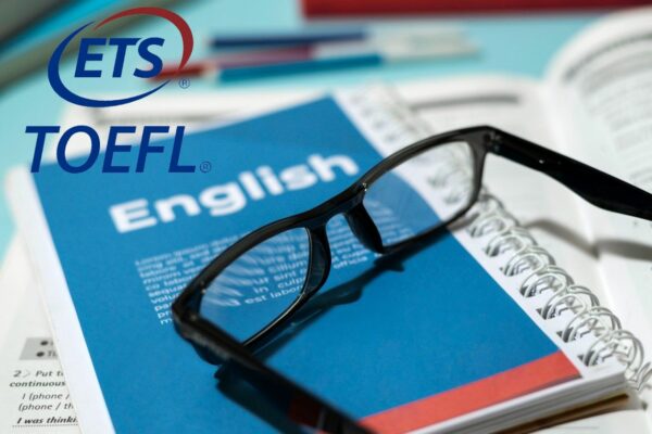 Kelas TOEFL: Listening Focus