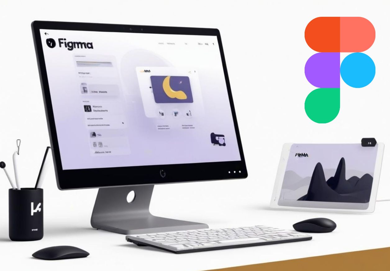 kelas ui ux skillpedia