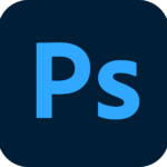 Kelas Desain Adobe Photoshop