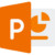 powerpoint
