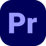 Kelas Adobe Premier Pro