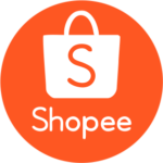 Kelas Jualan Online di Shopee