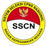 Kelas SKD CPNS CASN