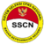 skd cpns