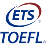 Kelas TOEFL Preparation