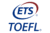 teofl logo