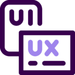 Kelas UI/UX Design Fundamentals