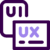 ui-ux