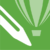 coreldraw logo