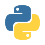 Kelas Data Science dengan Python