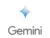 gemini ai