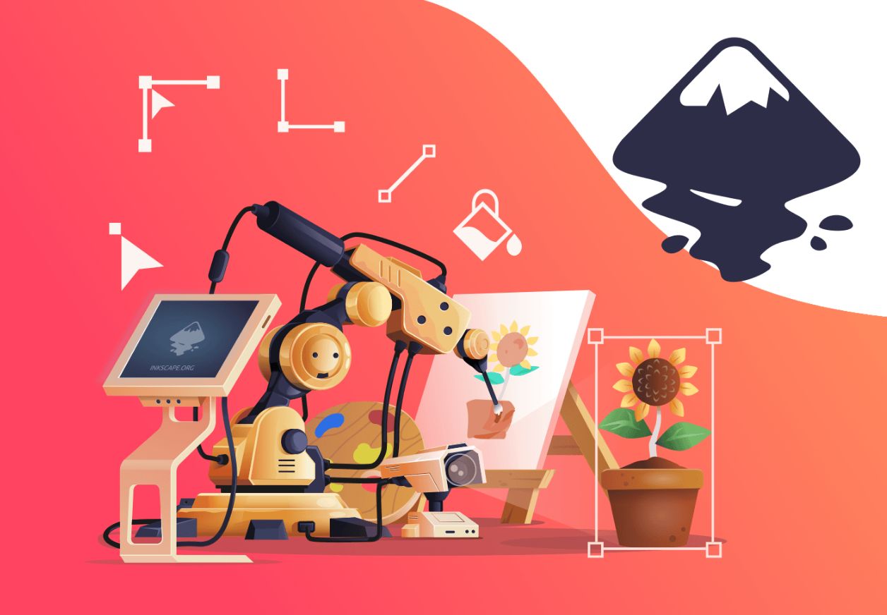 kelas inkscape skillpedia