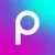picsart