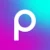 (Coming Soon) Kelas Picsart Smartphone