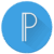 pixellab logo