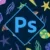 ps express android