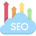 (Terbit November) Kelas Search Engine Optimization SEO