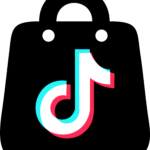 Kelas Jualan Online di TikTok Shop