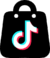 tiktok shop