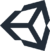 unity logo