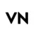 vn android