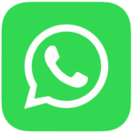 (Terbit Oktober) Kelas Whatsapp Marketing