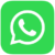 wa logo