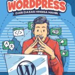 Ebook Sakti WordPress