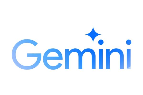 Kelas Gemini AI Smartphone