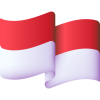 indonesia-flag indonesia-flag
