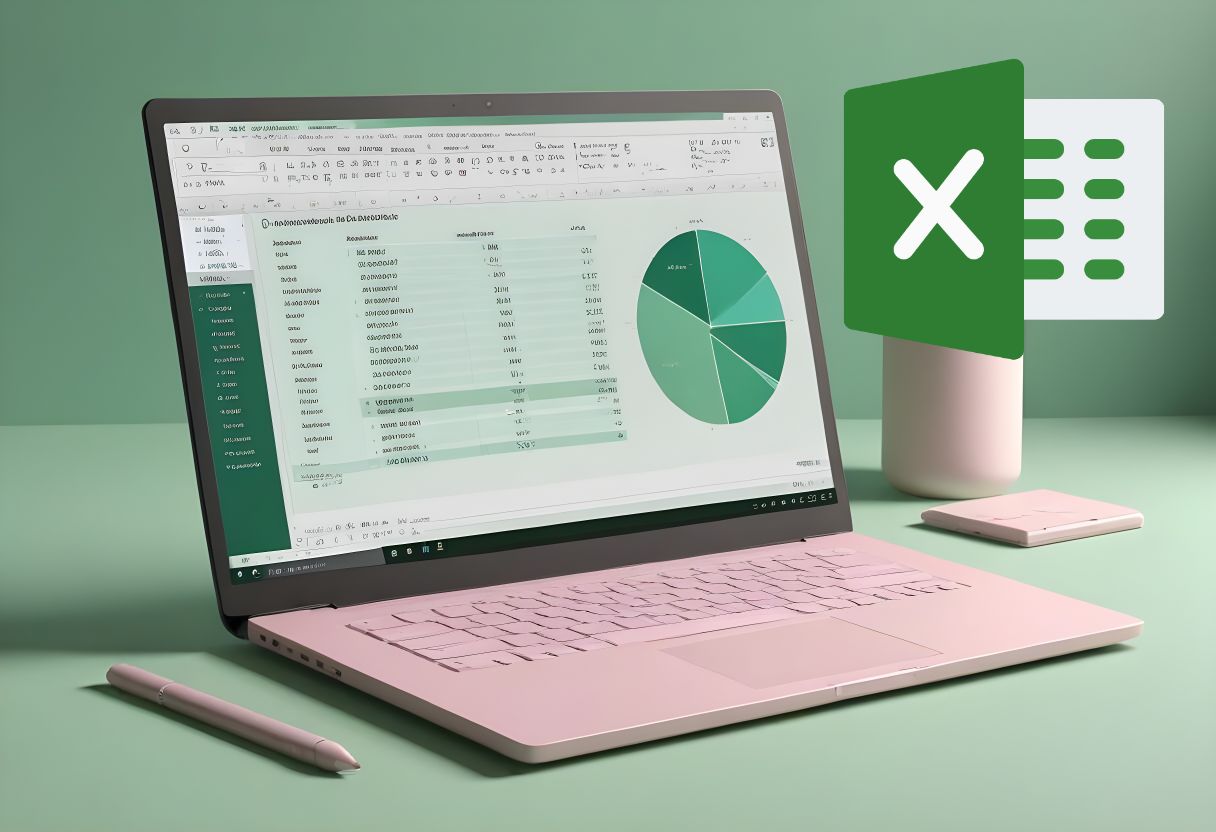 kelas-ms-excel-skillpedia-1