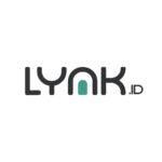 Kelas Jual Produk Digital Lynk.id