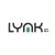 Logo Lynk.id